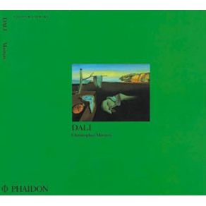 230250_ampliada.jpg 230250_ampliada.jpg