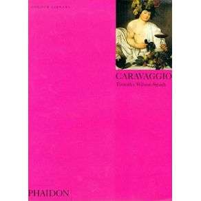 230248_ampliada.jpg 230248_ampliada.jpg