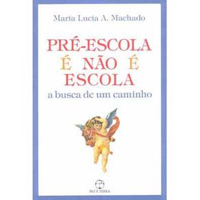 230243_ampliada.jpg 230243_ampliada.jpg