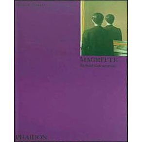 230268_ampliada.jpg 230268_ampliada.jpg