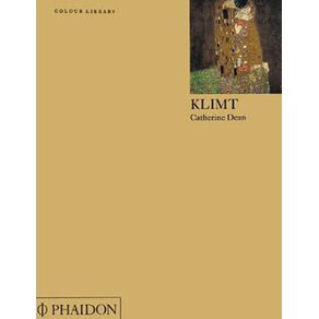 230265_ampliada.jpg 230265_ampliada.jpg