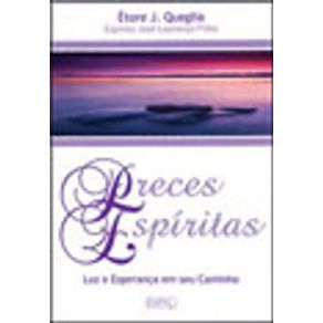 230311_vitrine.jpg 230311_vitrine.jpg