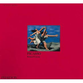 230273_ampliada.jpg 230273_ampliada.jpg