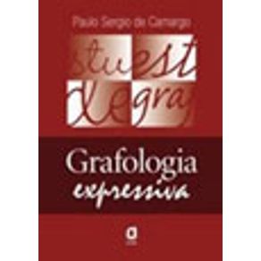 230214_vitrine.jpg 230214_vitrine.jpg