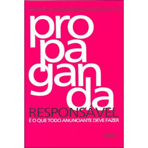 230304_ampliada.jpg 230304_ampliada.jpg