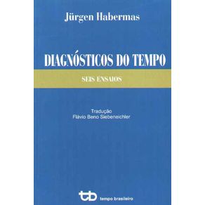 230254_ampliada.jpg 230254_ampliada.jpg