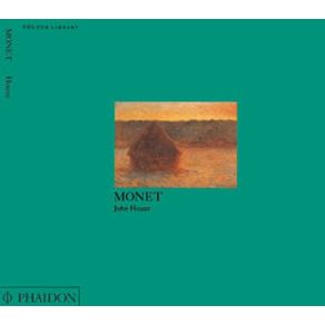 230270_ampliada.jpg 230270_ampliada.jpg