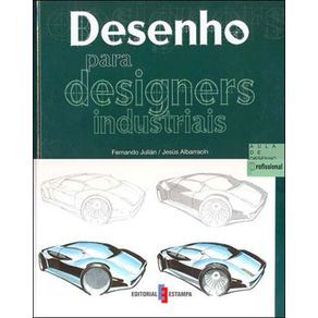 230324_ampliada.jpg 230324_ampliada.jpg