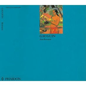 230261_ampliada.jpg 230261_ampliada.jpg