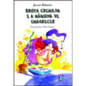 230228_vitrine.jpg 230228_vitrine.jpg