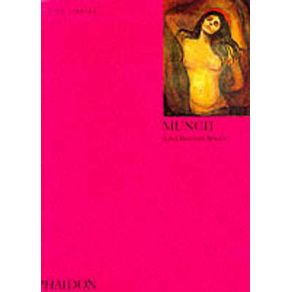 230272_ampliada.jpg 230272_ampliada.jpg