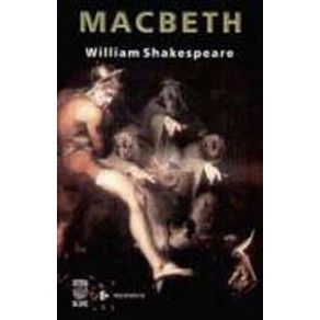 230097_detalhes.jpg 230097_detalhes.jpg