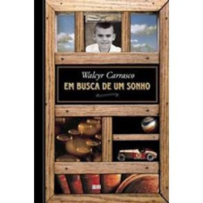 230445_detalhes.jpg 230445_detalhes.jpg