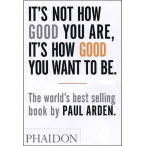 230282_ampliada.jpg 230282_ampliada.jpg