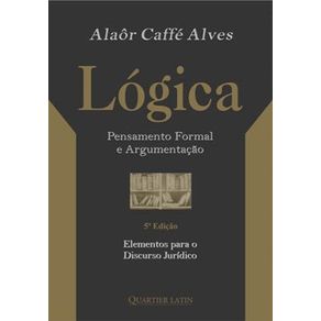 230341_ampliada.jpg 230341_ampliada.jpg