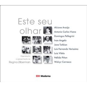 230438_ampliada.jpg 230438_ampliada.jpg