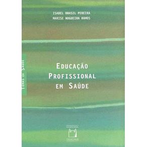 230338_ampliada.jpg 230338_ampliada.jpg