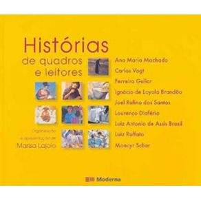 230436_ampliada.jpg 230436_ampliada.jpg