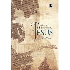 230373_ampliada.jpg 230373_ampliada.jpg