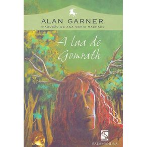 230415_ampliada.jpg 230415_ampliada.jpg