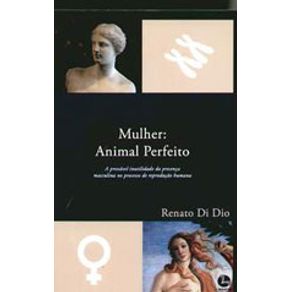 230333_detalhes.jpg 230333_detalhes.jpg