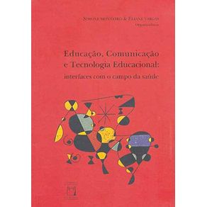 230335_ampliada.jpg 230335_ampliada.jpg