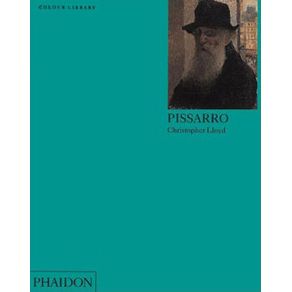 230274_ampliada.jpg 230274_ampliada.jpg