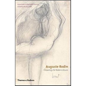 230334_ampliada.jpg 230334_ampliada.jpg