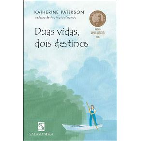 230466_ampliada.jpg 230466_ampliada.jpg