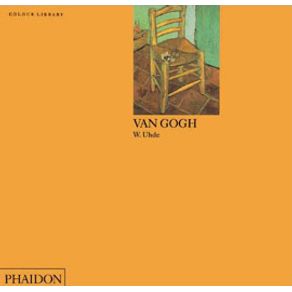 230280_ampliada.jpg 230280_ampliada.jpg