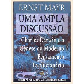 230574_ampliada.jpg 230574_ampliada.jpg