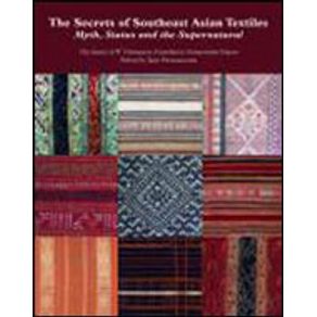 230546_detalhes.jpg 230546_detalhes.jpg