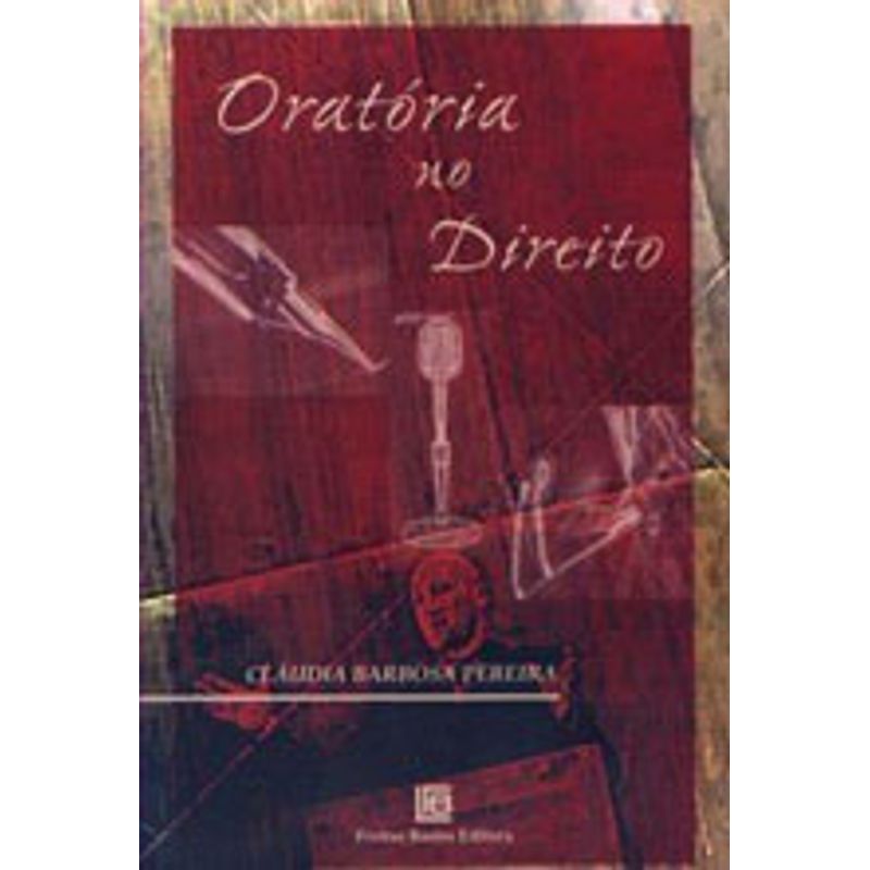 230491_detalhes.jpg