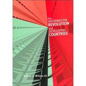 230623_ampliada.jpg 230623_ampliada.jpg