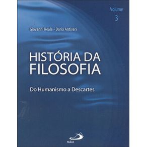 230627_ampliada.jpg 230627_ampliada.jpg