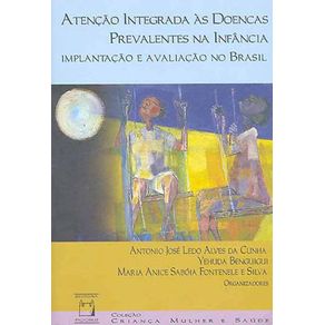 230525_ampliada.jpg 230525_ampliada.jpg