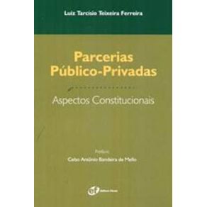 230555_detalhes.jpg 230555_detalhes.jpg