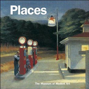 230531_ampliada.jpg 230531_ampliada.jpg