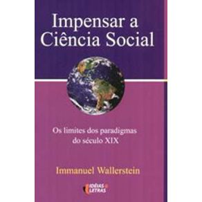 230630_detalhes.jpg 230630_detalhes.jpg