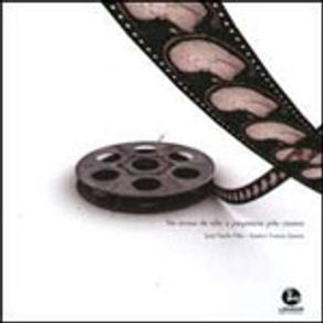 230524_detalhes.jpg 230524_detalhes.jpg