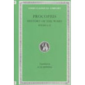 230556_vitrine.jpg 230556_vitrine.jpg