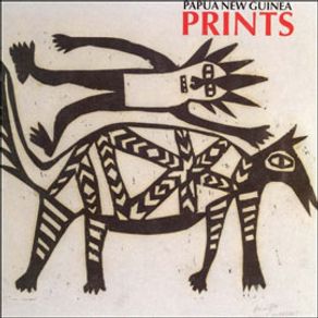 230536_ampliada.jpg 230536_ampliada.jpg