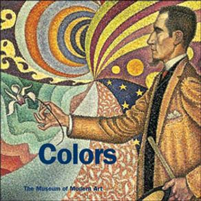 230534_ampliada.jpg 230534_ampliada.jpg