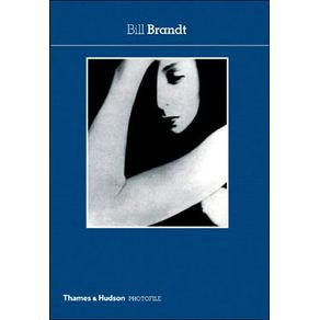 230507_ampliada.jpg 230507_ampliada.jpg