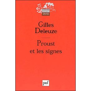 230564_ampliada.jpg 230564_ampliada.jpg