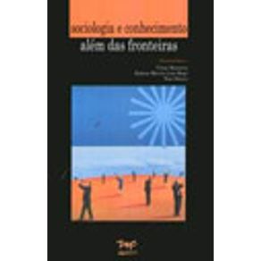 230628_vitrine.jpg 230628_vitrine.jpg