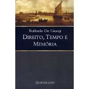 230494_ampliada.jpg 230494_ampliada.jpg