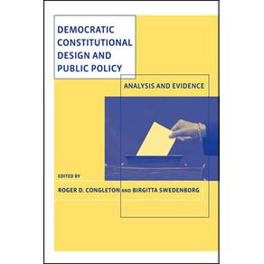 230568_ampliada.jpg 230568_ampliada.jpg