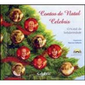 230629_detalhes.jpg 230629_detalhes.jpg