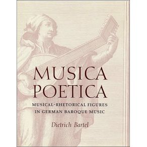 230510_ampliada.jpg 230510_ampliada.jpg